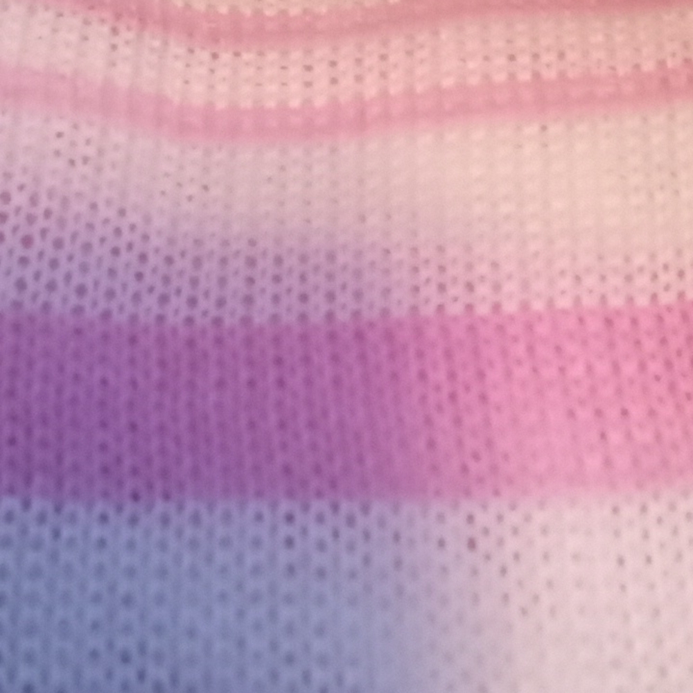 Poncho ( WITH ARM HOLES) - Picture 11 of 11